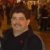 T.E.A.M. Textiles Employee Marcelino Torres's profile photo