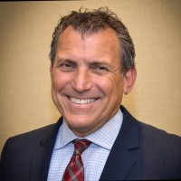 Michael Schiliro Email