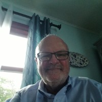 Chicago Teachers' Pension Fund Employee Michael Donohue's profile photo