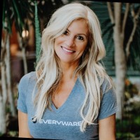Everyware® Employee Karen Voci's profile photo