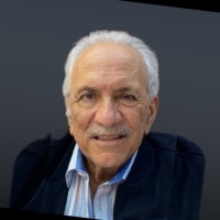 Emile Kishek Email & Phone Number