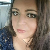 Hansen International, Inc Employee Kelly Beaty's profile photo