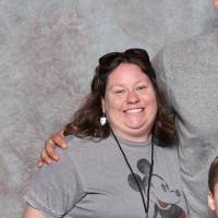 St. Mary Academy - Bay View Employee Erin Terrien's profile photo