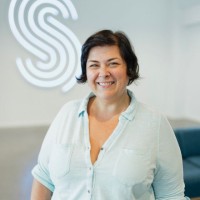 Bridget Callahan Email & Phone Number