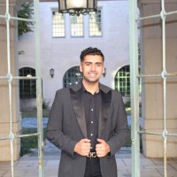 Kabir Sohani Email & Phone Number