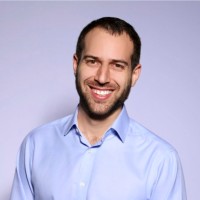 Dan Bendler Email & Phone Number