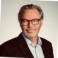 Stefan Konzack-Wenger Email & Phone Number