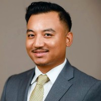 MARTA (Metropolitan Atlanta Rapid Transit Authority) Employee Msisa Sunny Pradhan's profile photo