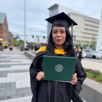 Xsell Resources Employee Nayana Kamerkar's profile photo