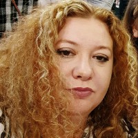 TEXAM INTERNATIONAL Employee Angélique Gauthier's profile photo