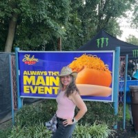 Ruthie Smith Email & Phone Number