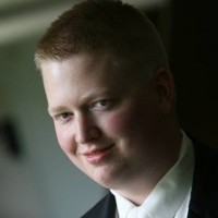 SageAge Employee Kyle Smith's profile photo