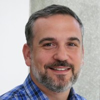 Josh Crea Email & Phone Number