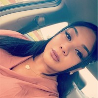 GOBEL FLAKES, LLC Employee Laumanu Fine's profile photo