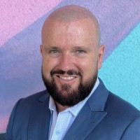 Mortgage Choice Employee Darren Comerford's profile photo