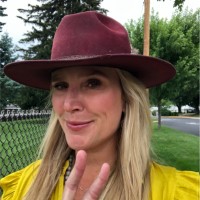 Slo Down Wines Employee Betsy Bolling's profile photo