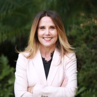 Hannah Senesh Community Day School Employee Tracey Schreier's profile photo