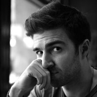 Dirt & Glory Media Employee Alex Moss's profile photo