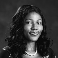 Dorcas Kpabitey Email