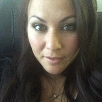 ABC Great Beginnings Employee Tiana Sua'Ava's profile photo