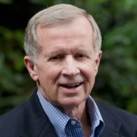 Jim Wolfe Email & Phone Number