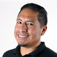 Five Star Electrical Employee Ricardo Aguero's profile photo