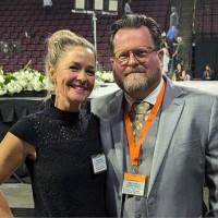 Gossage Group Inc. Employee Darin Gossage's profile photo
