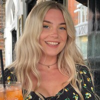 Izzy Carnell Email