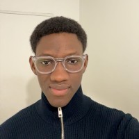 Mamadou Sakho Email