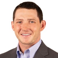 Jacob Callaway Email