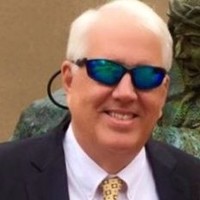 Calvin Bennett Email & Phone Number