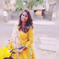 PlayWorkz Employee Arthi Sekar's profile photo