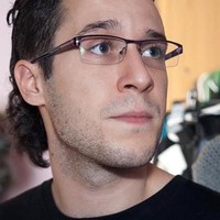Unai Millán Email