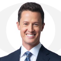 WBBM | CBS Chicago Employee David Yeomans's profile photo