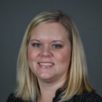 Krause Auto Group Employee Allison Z.'s profile photo