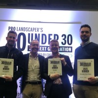 Maylim Employee Phil Daly's profile photo