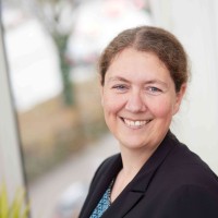 HydroLogic Employee Leanne Reichard's profile photo