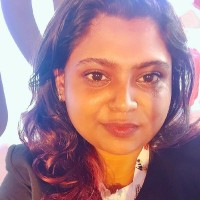 Subhra Dutta Email