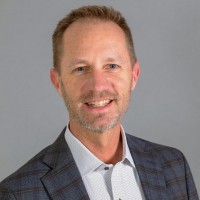 Jonathan Thomas Email & Phone Number
