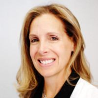 Beth Stein Email & Phone Number