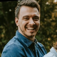 AURA, s.r.o. Employee Tadeas Resler's profile photo