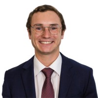 Conner Huie Email