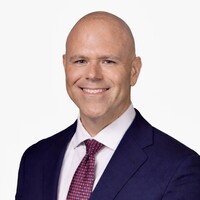 WellSpan Health Employee Brian Connor's profile photo