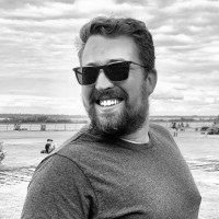 Natufarma Employee Alejandro Kern's profile photo