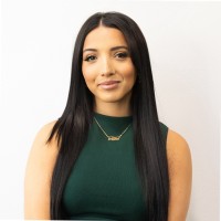 Valeria Londoño Corrales Email