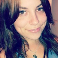 Kaide Brokaw Email & Phone Number