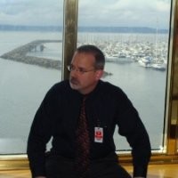 Mark Downer Email & Phone Number