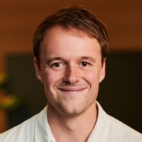 Whiffle Employee Daan Houf's profile photo