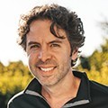 Nick Daugherty Email & Phone Number