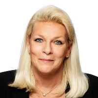 RPMC Framing, LLC Employee Christine C.'s profile photo